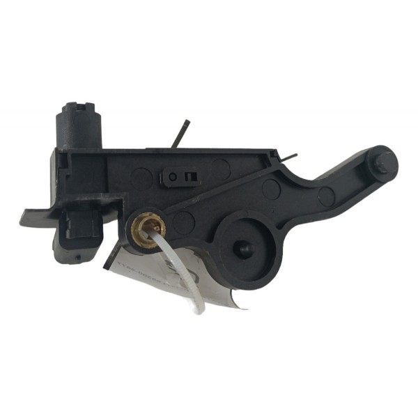 Sensor Rotação Peugeot 206 207 2003 2004 2005 2006 2007 2008