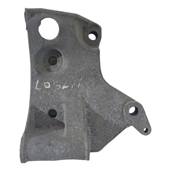 Suporte Alternador Logan Sandero 1.0 2015 2016 2017 2018