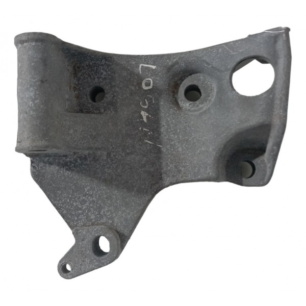 Suporte Alternador Logan Sandero 1.0 2015 2016 2017 2018