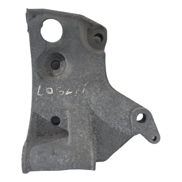 Suporte Alternador Logan Sandero 1.0 2015 2016 2017 2018