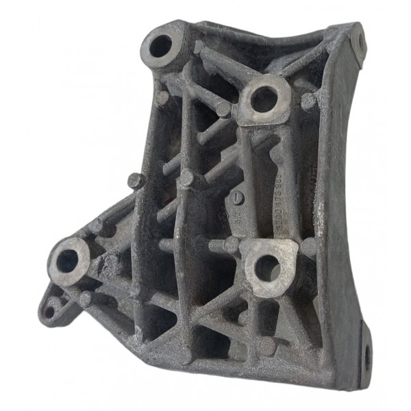 Suporte Alternador Logan Sandero 1.0 2015 2016 2017 2018