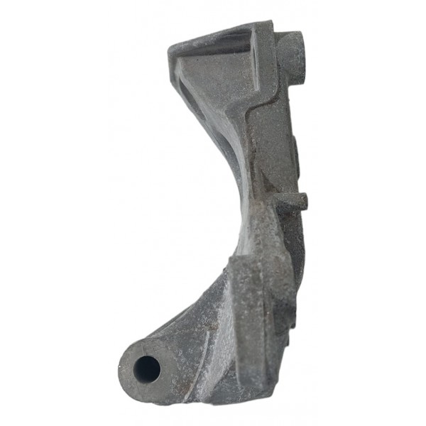 Suporte Alternador Logan Sandero 1.0 2015 2016 2017 2018