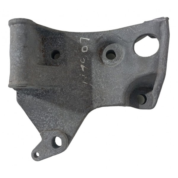 Suporte Alternador Logan Sandero 1.0 2015 2016 2017 2018