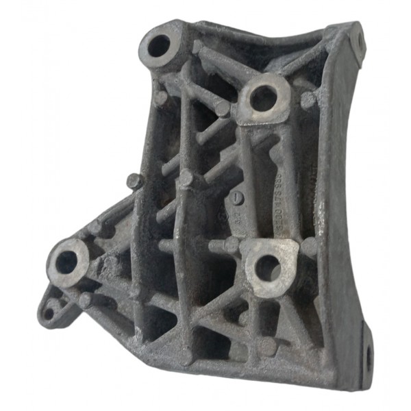 Suporte Alternador Logan Sandero 1.0 2015 2016 2017 2018