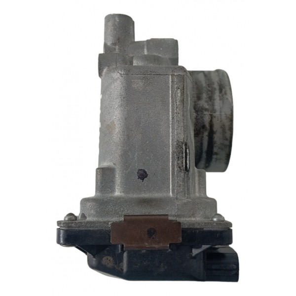 Tbi Corpo Borboleta Nissan Kicks 1.6 16v 2018 2019 2020