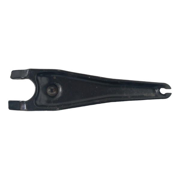 Garfo Embreagem Renault Logan Sandero Clio 1.0 16v 2016 2017