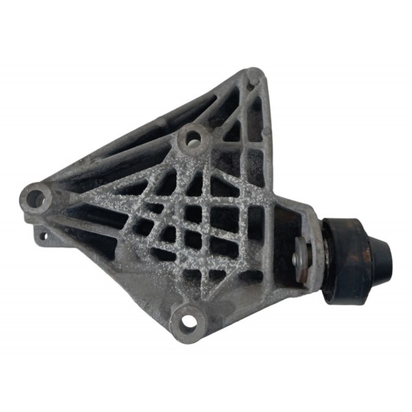 Suporte Compressor Renault Logan Sandero 1.0 16v 2016 2017