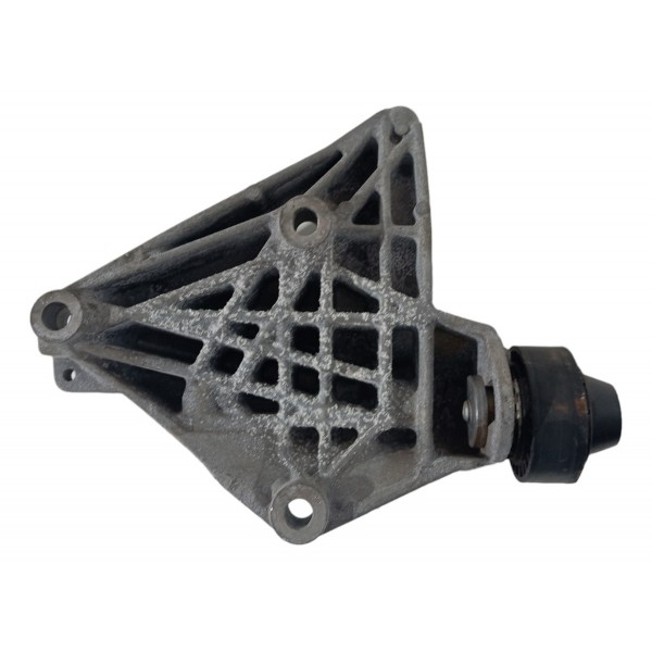 Suporte Compressor Renault Logan Sandero 1.0 16v 2016 2017