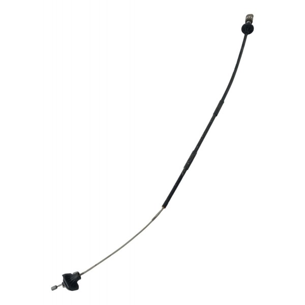 Cabo Embreagem Renault Logan Sandero 1.0 16v 2015 2016 2017