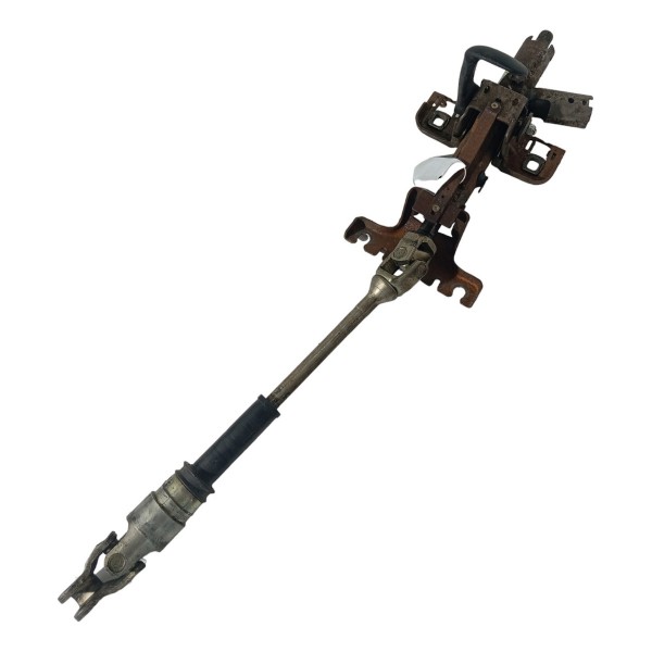 Coluna Direção Renault Scenic 2001 2002 2003 2004 2005 2006