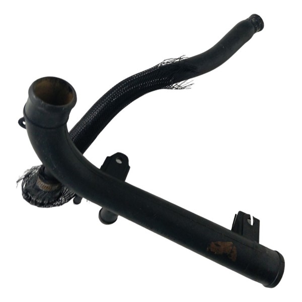 Tubo Cano Água Chevrolet Vectra Astra Zafira 2.4 2007 2008