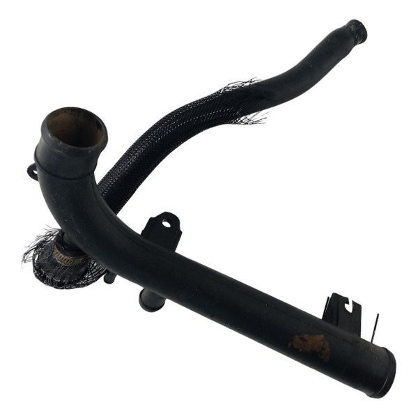 Tubo Cano Água Chevrolet Vectra Astra Zafira 2.4 2007 2008