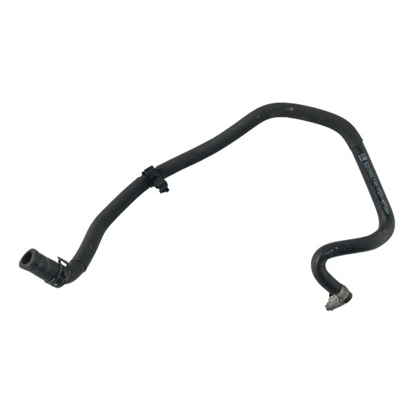 Mangueira Reservatório Radiador Chevrolet Vectra Astra 2007