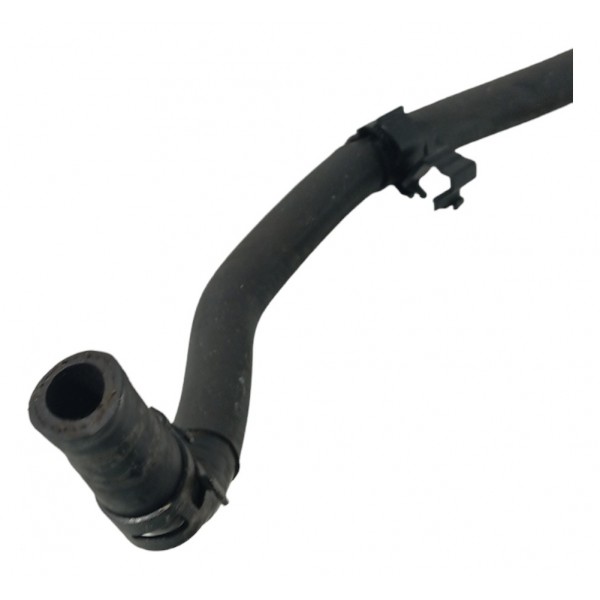 Mangueira Reservatório Radiador Chevrolet Vectra Astra 2007