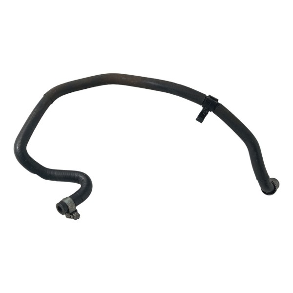 Mangueira Reservatório Radiador Chevrolet Vectra Astra 2007