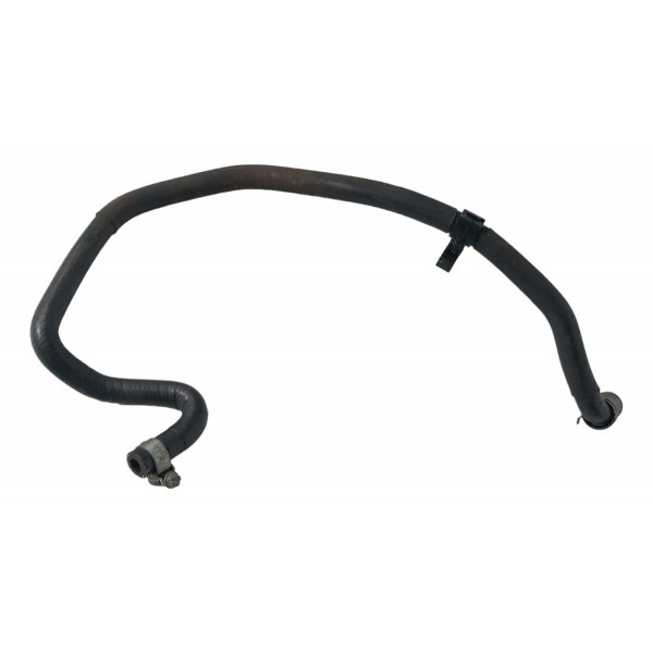 Mangueira Reservatório Radiador Chevrolet Vectra Astra 2007