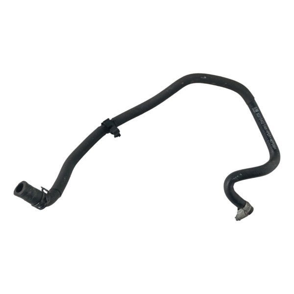 Mangueira Reservatório Radiador Chevrolet Vectra Astra 2007