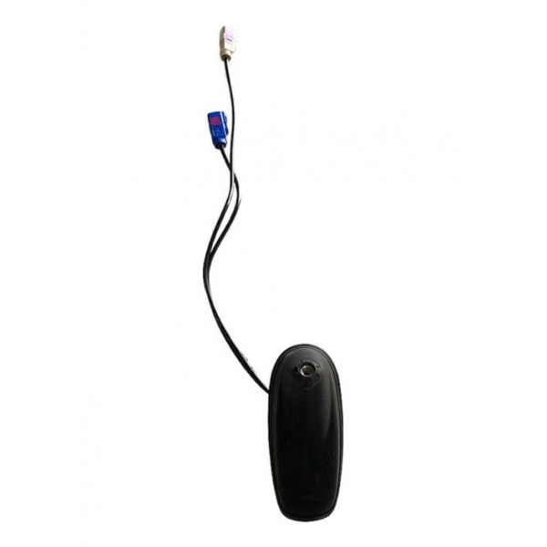 Base Antena Peugeot 2008 208 C4 Lounge