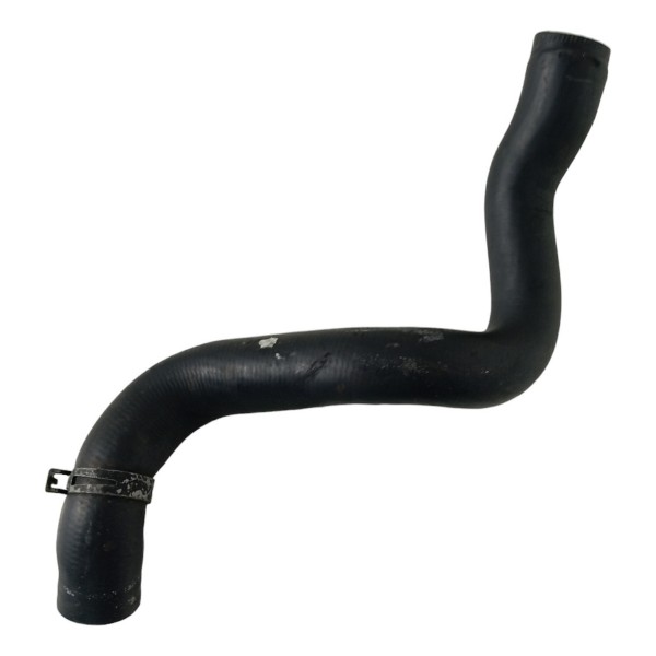 Mangueira Água Inferior Radiador Chevrolet Astra Vectra 2007