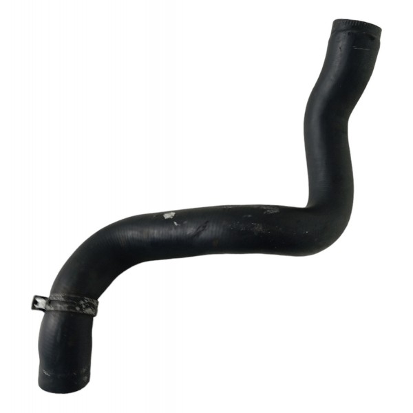 Mangueira Água Inferior Radiador Chevrolet Astra Vectra 2007