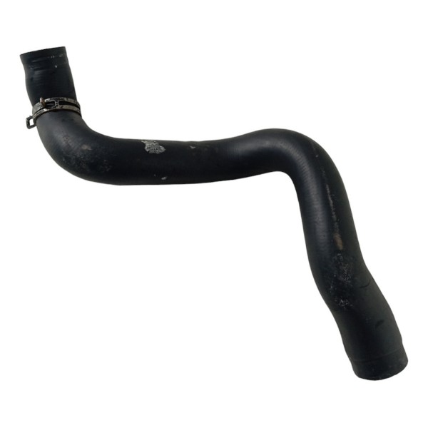 Mangueira Água Inferior Radiador Chevrolet Astra Vectra 2007