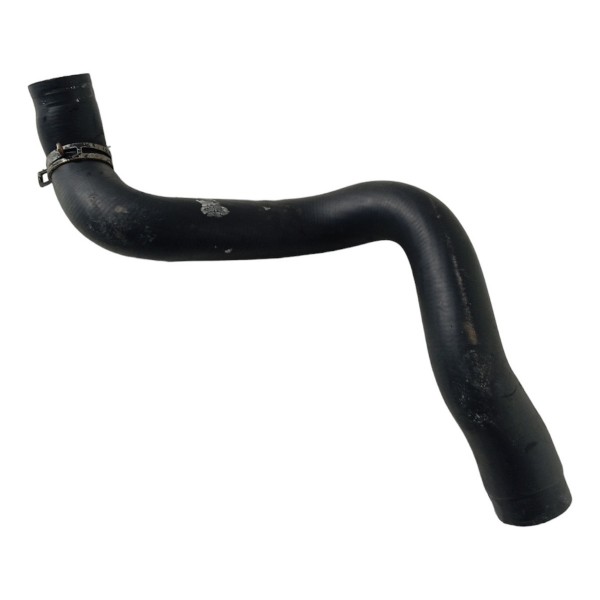 Mangueira Água Inferior Radiador Chevrolet Astra Vectra 2007