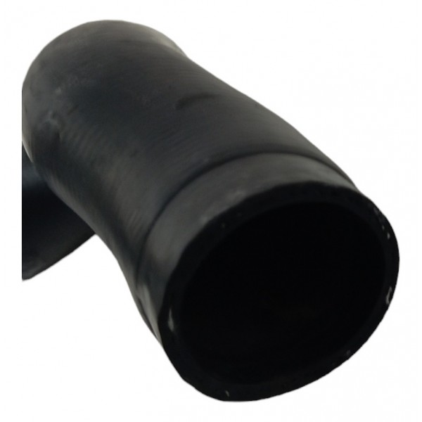 Mangueira Água Inferior Radiador Chevrolet Astra Vectra 2007