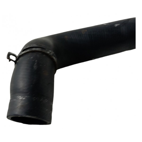 Mangueira Água Inferior Radiador Chevrolet Astra Vectra 2007