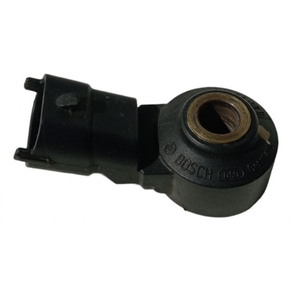 Sensor Detonação Chevrolet Astra Zafira  Vectra 2.4 2007 08