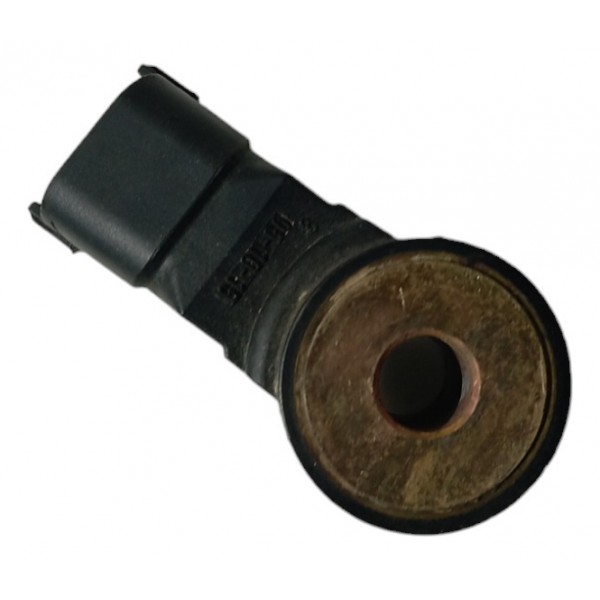Sensor Detonação Chevrolet Astra Zafira  Vectra 2.4 2007 08