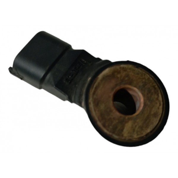Sensor Detonação Chevrolet Astra Zafira  Vectra 2.4 2007 08