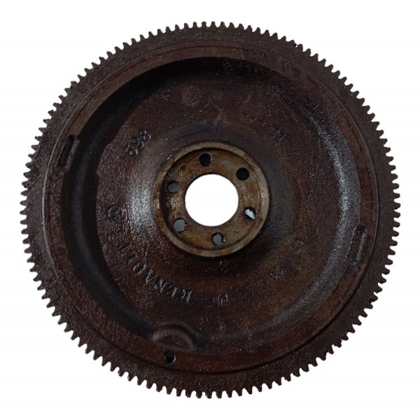 Cremalheira Volante Motor Renault Sandero Logan 1.0 16v 2016