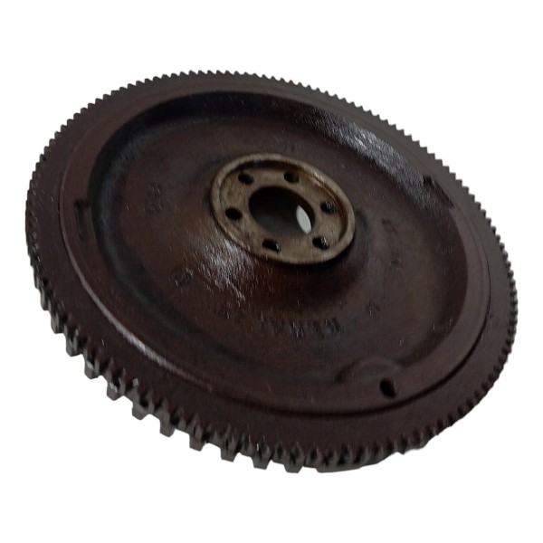 Cremalheira Volante Motor Renault Sandero Logan 1.0 16v 2016