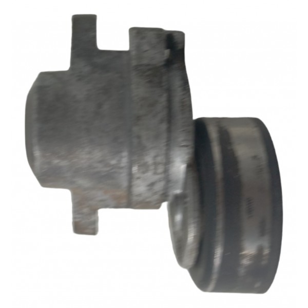 Tensor Esticador Correia Alternador Gm Astra Vectra 2.4 2007