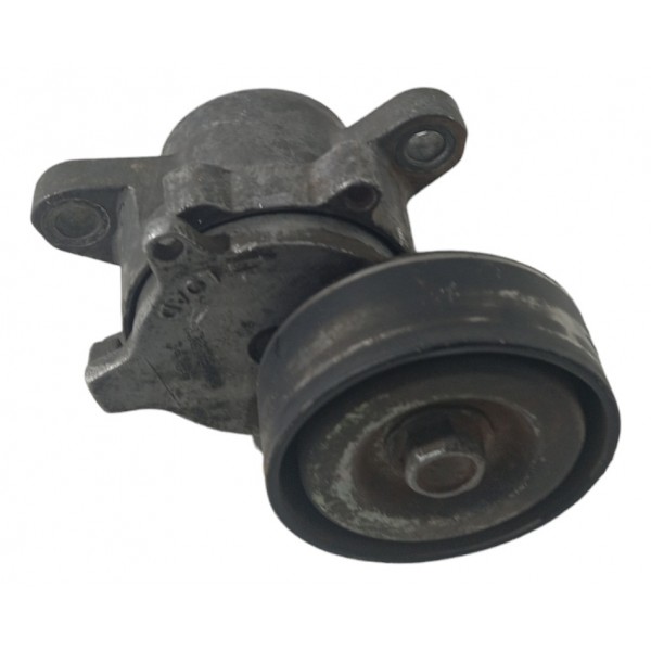 Tensor Esticador Correia Alternador Gm Astra Vectra 2.4 2007