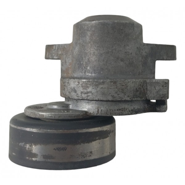 Tensor Esticador Correia Alternador Gm Astra Vectra 2.4 2007