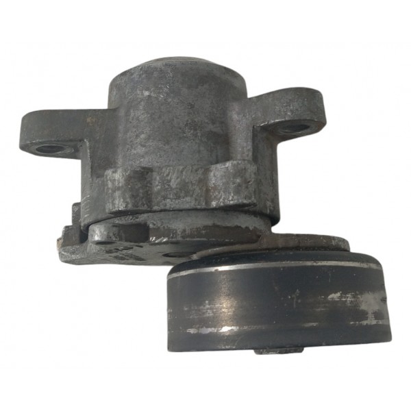 Tensor Esticador Correia Alternador Gm Astra Vectra 2.4 2007