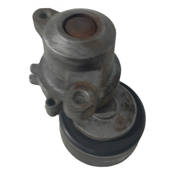 Tensor Esticador Correia Alternador Gm Astra Vectra 2.4 2007