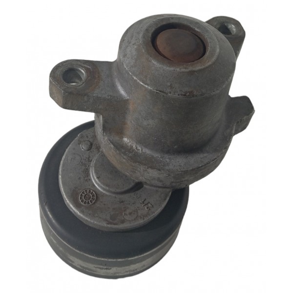 Tensor Esticador Correia Alternador Gm Astra Vectra 2.4 2007