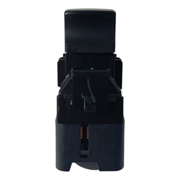 Botão Vidro Traseiro Esquerdo Mitsubishi Outlander 2014 2015