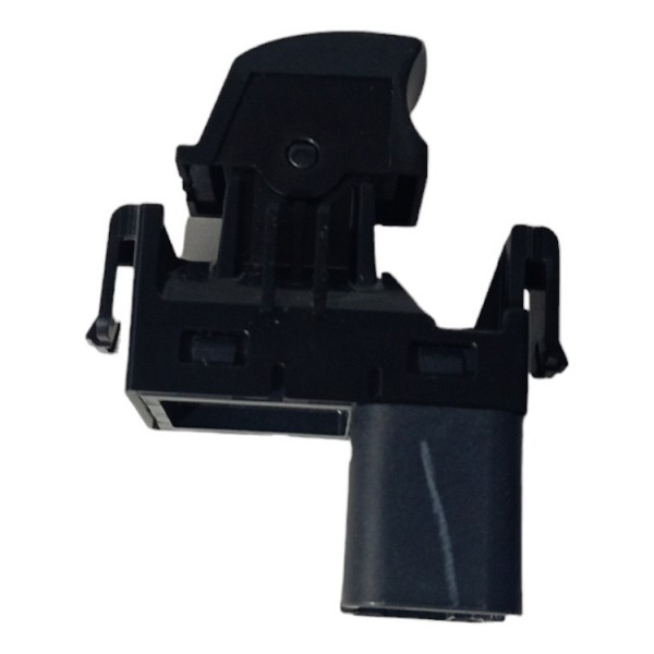 Botão Vidro Traseiro Esquerdo Mitsubishi Outlander 2014 2015