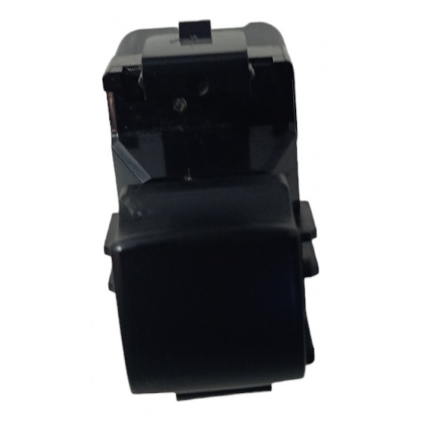 Botão Vidro Traseiro Direito Mitsubishi Outlander 2014 2015