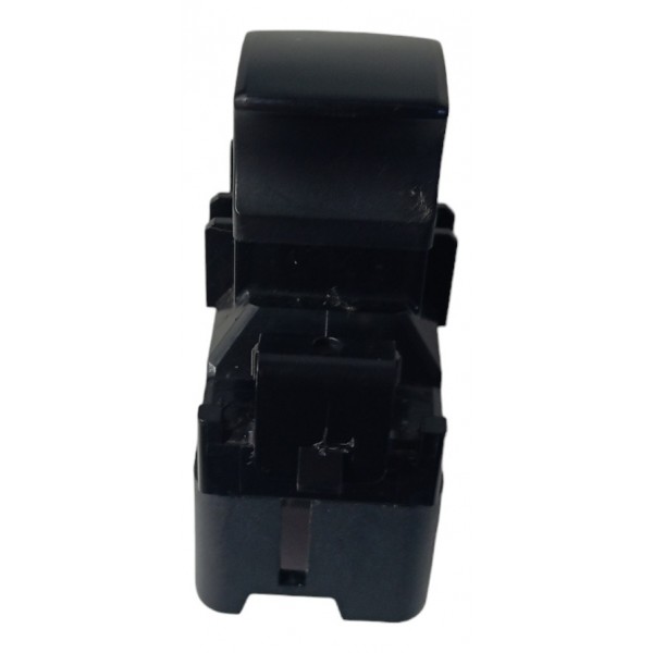 Botão Vidro Traseiro Direito Mitsubishi Outlander 2014 2015