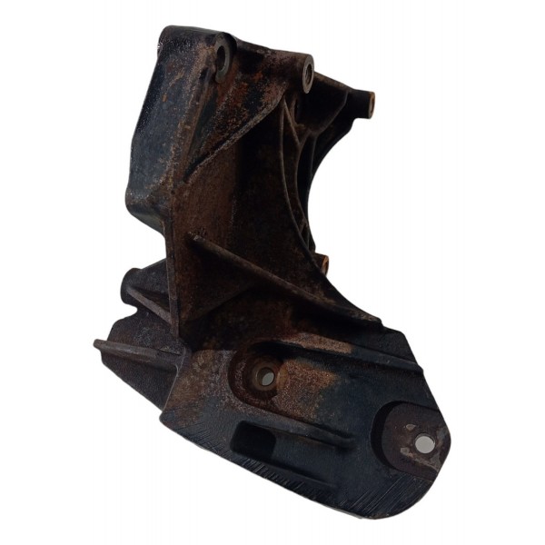 Suporte Compressor Alternador Chevrolet Vectra 2.4 2007 2008