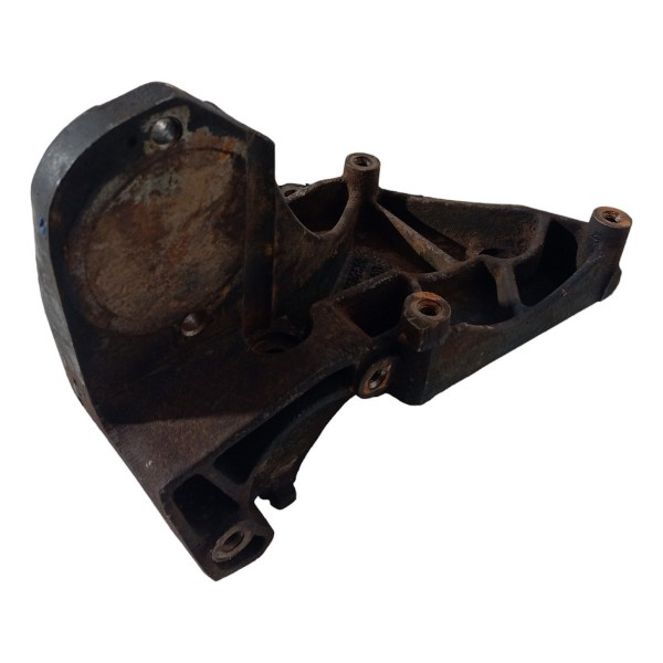 Suporte Compressor Alternador Chevrolet Vectra 2.4 2007 2008