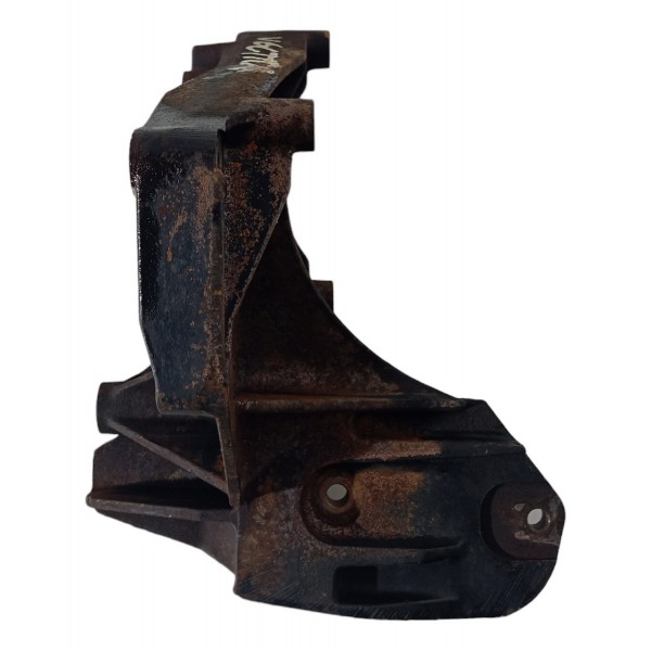 Suporte Compressor Alternador Chevrolet Vectra 2.4 2007 2008