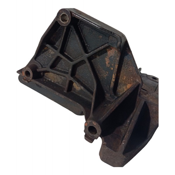 Suporte Compressor Alternador Chevrolet Vectra 2.4 2007 2008