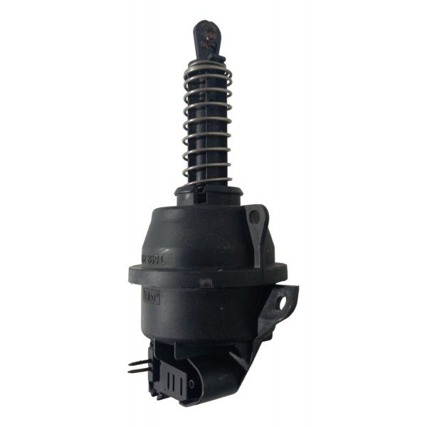 Válvula Vácuo Ar Condicionado Chevrolet Vectra 2001 2002