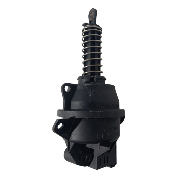 Válvula Vácuo Ar Condicionado Chevrolet Vectra 2001 2002