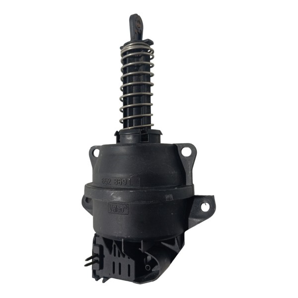 Válvula Vácuo Ar Condicionado Chevrolet Vectra 2001 2002